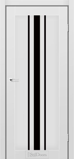 Двері Stildoors Арізона ПВХ