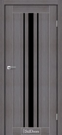 Двері Stildoors Арізона ПВХ