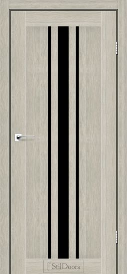 Двері Stildoors Арізона ПВХ