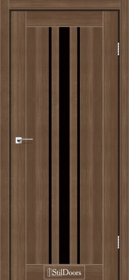 Двері Stildoors Арізона ПВХ