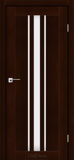 Двері Stildoors Арізона ПВХ