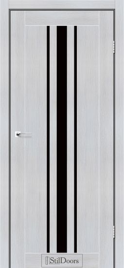 Двері Stildoors Арізона ПВХ