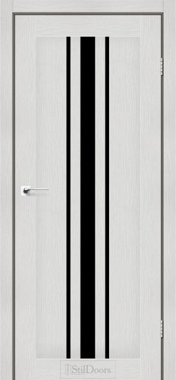Двері Stildoors Арізона ПВХ