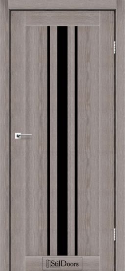 Двері Stildoors Арізона ПВХ
