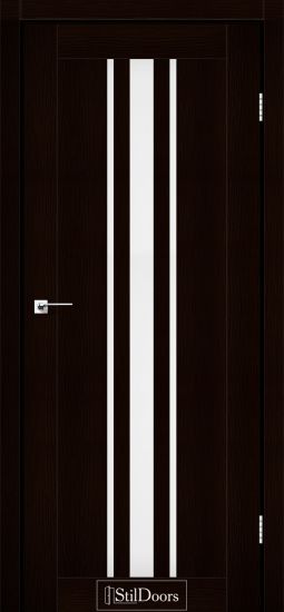 Двері Stildoors Арізона ПВХ