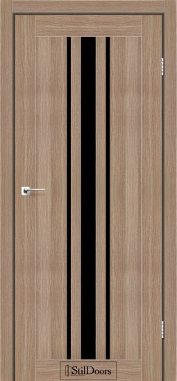 Двері Stildoors Арізона ПВХ