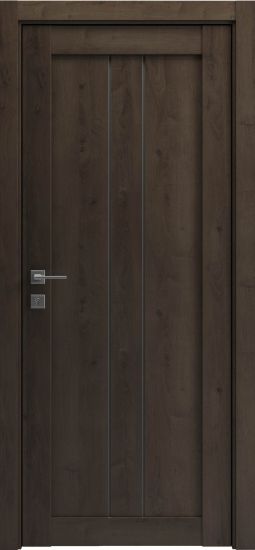 Міжкімнатні двері Гранд Lux ​​1