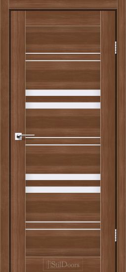 Двері міжкімнатні Stildoors модель Словенія