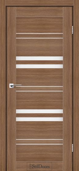 Двері міжкімнатні Stildoors модель Словенія