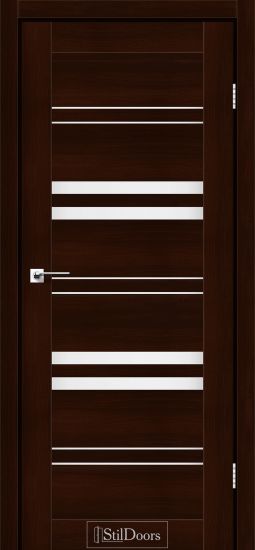 Двері міжкімнатні Stildoors модель Словенія