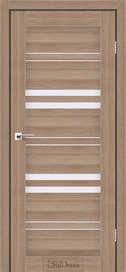 Двері міжкімнатні Stildoors модель Словенія